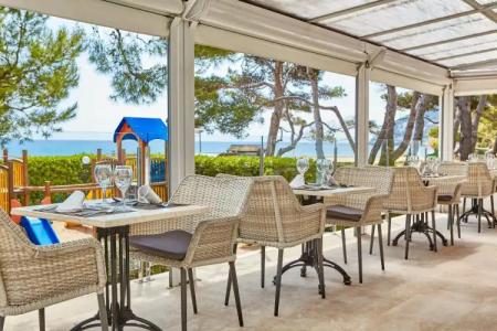 Universal Laguna - 24