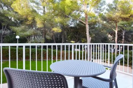 Universal Laguna - 36