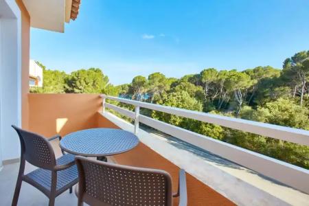 Universal Laguna - 7