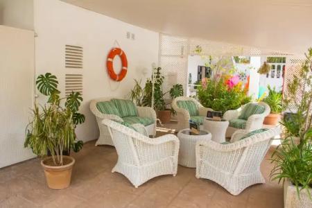 Universal Laguna - 11