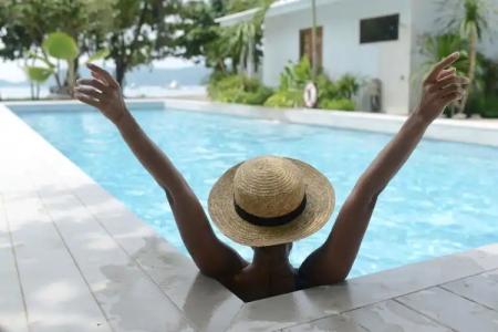 The Mooring Resort - 4