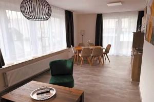 Hotel Panorama, Willingen