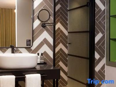 AMERON München Motorworld - 32