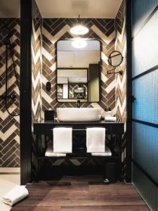 AMERON München Motorworld - 6