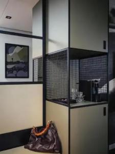 AMERON München Motorworld - 31