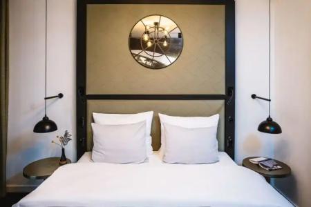 AMERON München Motorworld - 4