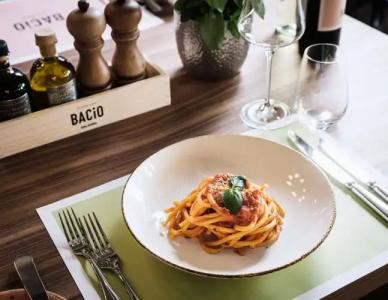 AMERON München Motorworld - 7