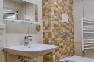Hotel Splendid, Pleven