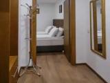 Economy Twin Room without Windows