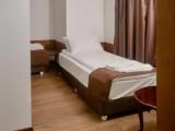 Triple Room with City View