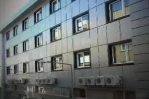 ASKIN ART OTEL, Canakkale