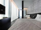 NYX Double Suite