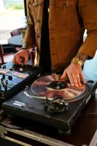 Aloft Strasbourg Etoile - 25