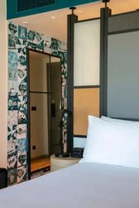 Aloft Strasbourg Etoile - 26