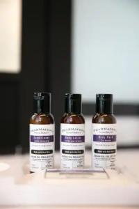 Aloft Strasbourg Etoile - 28