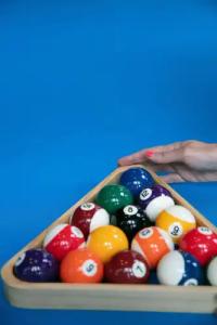 Aloft Strasbourg Etoile - 15