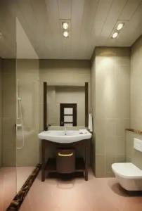 Solymar Soma Beach - 102