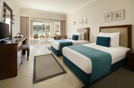 Solymar Soma Beach - 120