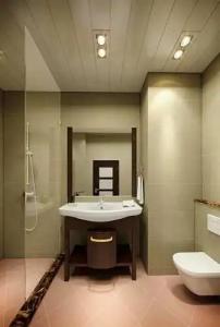 Solymar Soma Beach - 106