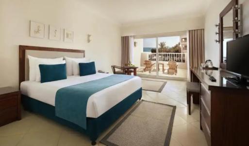 Solymar Soma Beach - 117