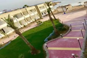 Cecelia resort, Hurghada