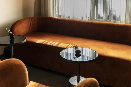 The Modernist Athens - 10