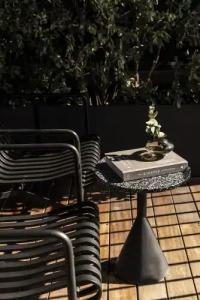 The Modernist Athens - 94