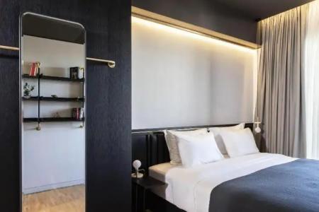 The Modernist Athens - 134