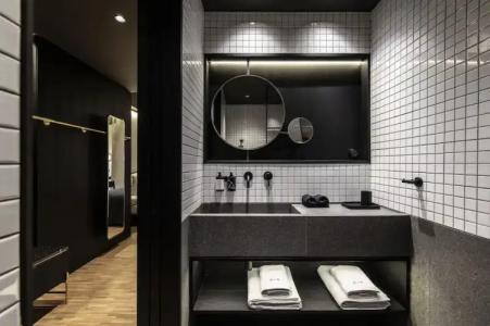 The Modernist Athens - 119