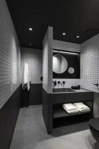 The Modernist Athens - 152