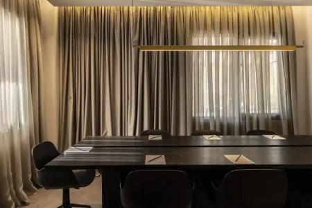 The Modernist Athens - 11