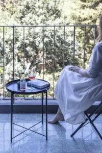The Modernist Athens - 130