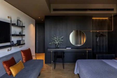 The Modernist Athens - 102