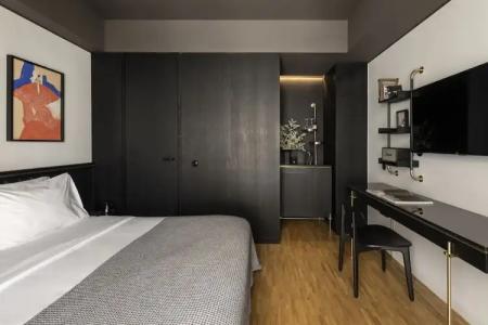 The Modernist Athens - 117