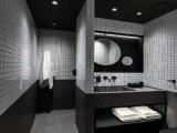 Deluxe Triple room with balcony