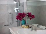 Economy Double room with view