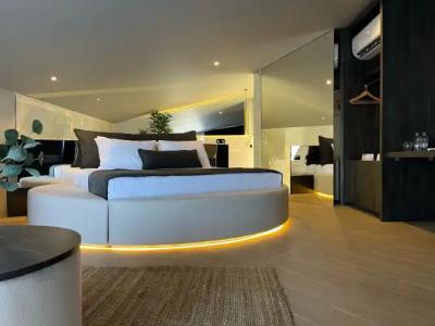 AGs Antalya - 137