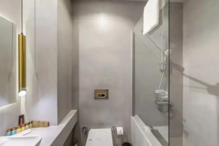 AGs Antalya - 105
