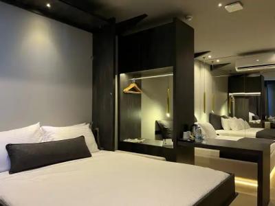 AGs Antalya - 129