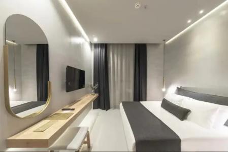 AGs Antalya - 113