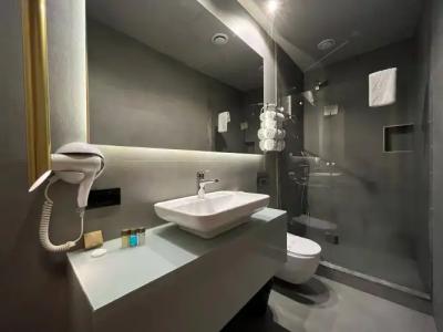 AGs Antalya - 122