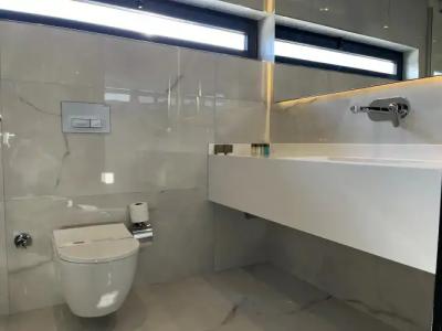 AGs Antalya - 136