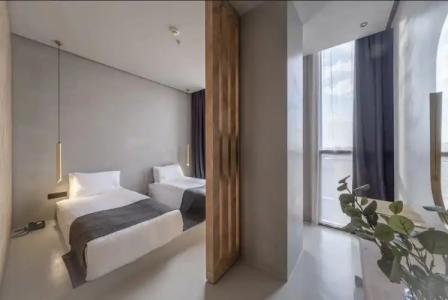 AGs Antalya - 108