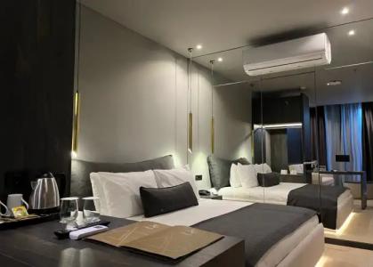 AGs Antalya - 132
