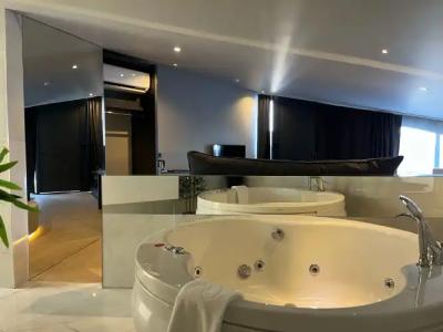 AGs Antalya - 143