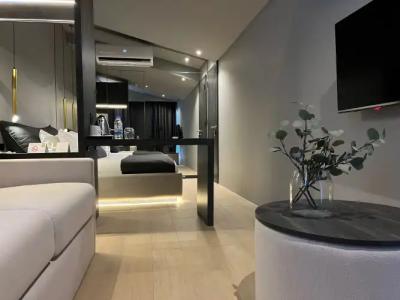 AGs Antalya - 130