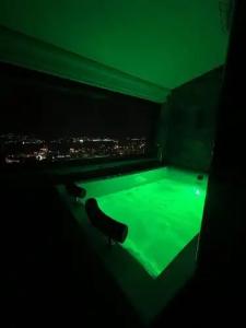 Class Bosphorus With Jacuzzi - 14