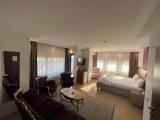 Grand room