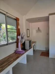 Phayam Cottage Resort - 42