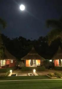 Phayam Cottage Resort - 33